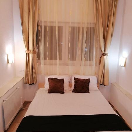 Apartman Dajak 巴尼西卢卡 外观 照片