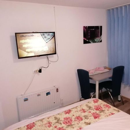 Apartman Dajak 巴尼西卢卡 外观 照片