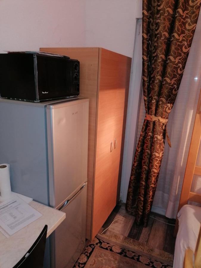 Apartman Dajak 巴尼西卢卡 外观 照片