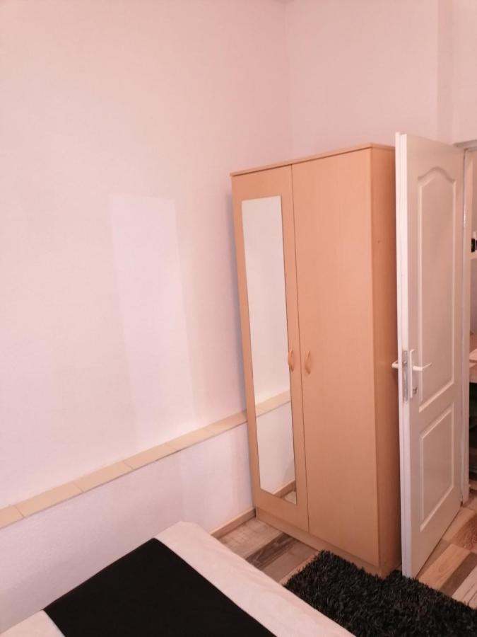 Apartman Dajak 巴尼西卢卡 外观 照片