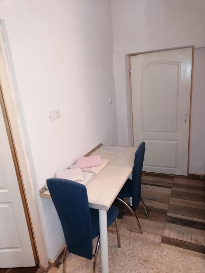 Apartman Dajak 巴尼西卢卡 外观 照片